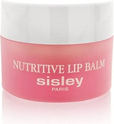Image du produit Sisley Baume Confort Lèvres (re) (Baume, 9 ml)