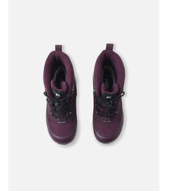 Image du produit Reima Kid's Reimatec Winter Boots Laplander 2.0 (34)