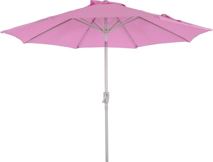 Produktbild MCW Asti-270-c (2.70 m)