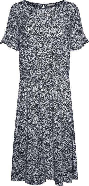 Image du produit Fransa FRVARILLI 20609144 (XL)