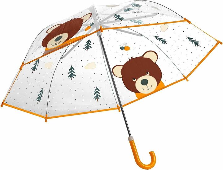 Image du produit Sterntaler Regenschirm