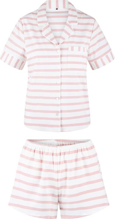 Produktbild LingaDore Pyjama set (XL)