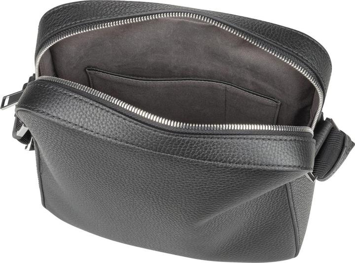 Immagine prodotto BOSS Borsa a tracolla Crosstown North South Pocket