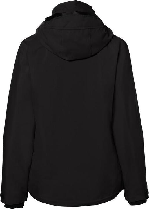 Produktbild Hakro Activejacke Aspen (XS)
