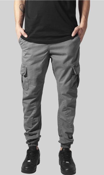 Gris foncé