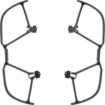 DJI Air Propellerschutz (Propeller Schutz, DJI Mavic Air)