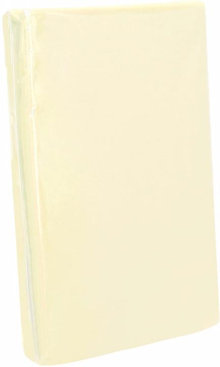 Actual product image BettwarenShop Ultra-Stretch (90-100 x 200-220 cm)