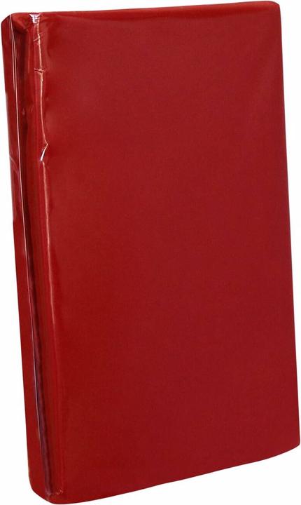 Actual product image BettwarenShop Ultra-Stretch (120-130 x 200-220 cm)