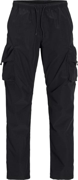 Jack & Jones Relaxed Fit Relaxed Fit Hosen Relaxed Fit Hosen