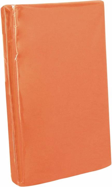Immagine prodotto BettwarenShop Ultra-Stretch (90-100 x 200-220 cm)