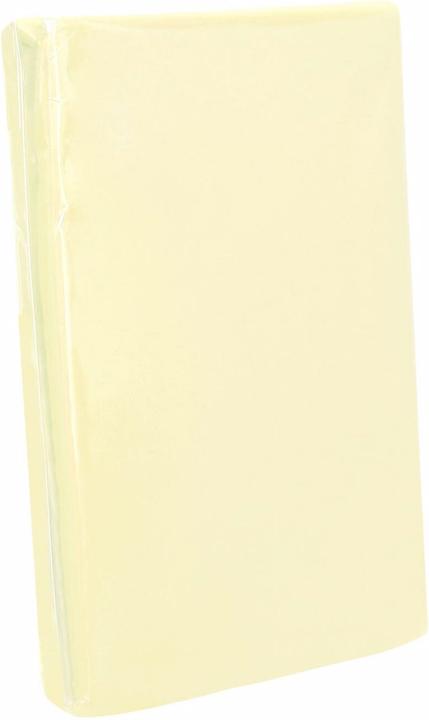 Produktbild BettwarenShop Ultra-Stretch (200 x 220 cm, 220 x 240 cm)