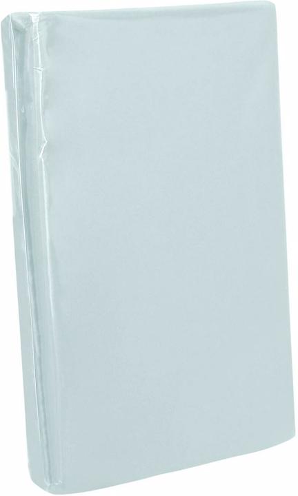 Actual product image BettwarenShop Ultra-Stretch (200-220 x 220-240 cm)