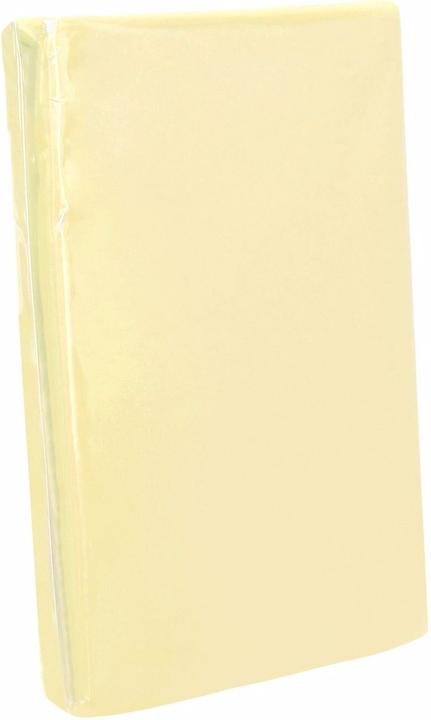 Actual product image BettwarenShop Ultra-Stretch (180-200 x 200-220 cm)