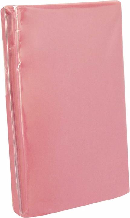 Produktbild BettwarenShop Ultra-Stretch (90-100 x 200-220 cm)