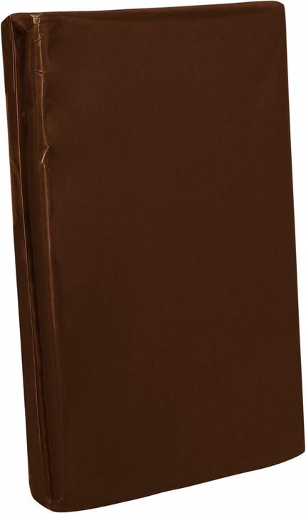 Produktbild BettwarenShop Ultra-Stretch (90-100 x 200-220 cm)