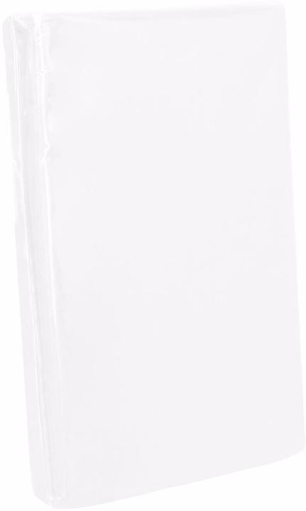 Actual product image BettwarenShop Ultra-Stretch (90-100 x 200-220 cm)