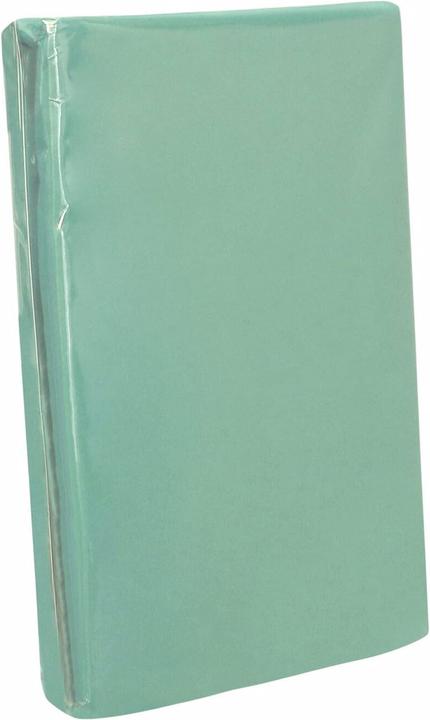 Actual product image BettwarenShop Ultra-Stretch (90-100 x 200-220 cm)