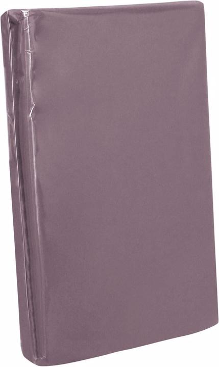Actual product image BettwarenShop Ultra-Stretch (140-160 x 200-220 cm)