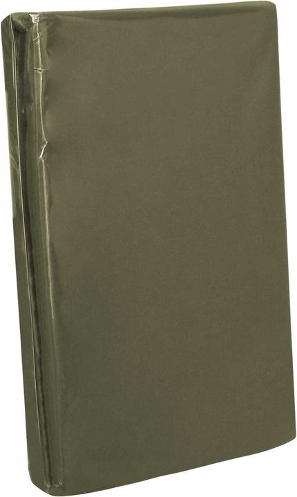 Immagine prodotto BettwarenShop Ultra-Stretch (140-160 x 200-220 cm)
