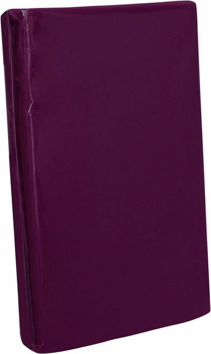 Produktbild BettwarenShop Ultra-Stretch (90-100 x 200-220 cm)