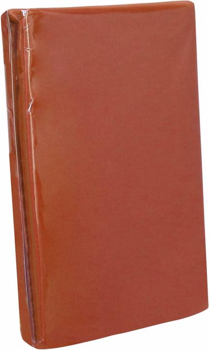 Actual product image BettwarenShop Ultra-Stretch (180-200 x 200-220 cm)