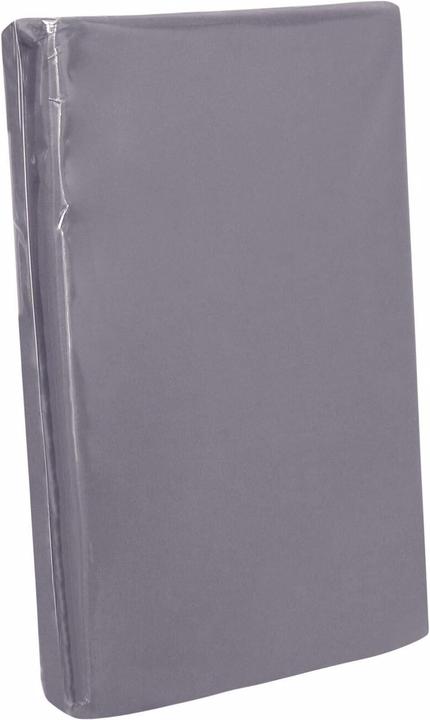 Produktbild BettwarenShop Ultra-Stretch (90-100 x 200-220 cm)