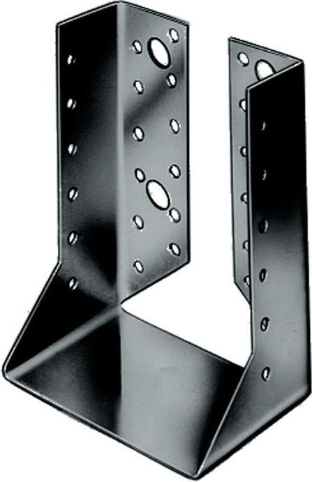 Produktbild Simpson Sst Balkenschuh BSIN 100/140 (Balkenschuh, 1 Stk.)