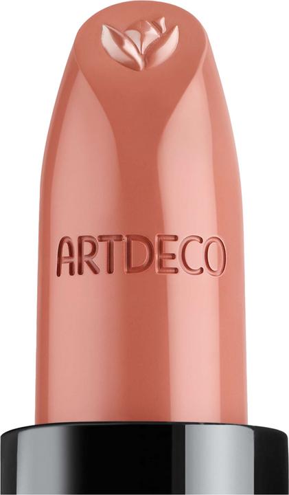Image du produit Artdeco Recharge de rouge à lèvres Couture 1502.234 (234 Soft Nature)