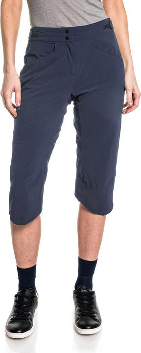 Immagine prodotto Schöffel Pantaloni Moldavia (40, L)