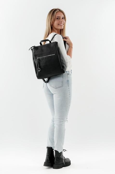 Image du produit Suri Frey Sac à dos SFY Debby (13.32 l)