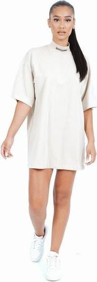 Immagine prodotto Sixth June vestito da col rond (M)