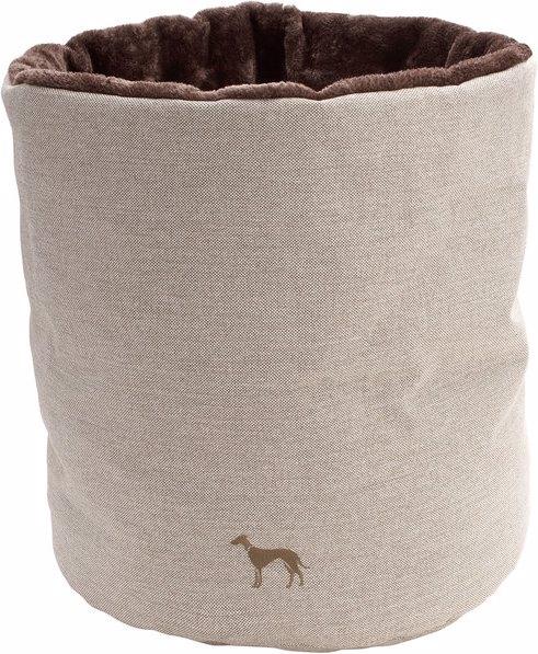 Actual product image Hunter Livingston dog and cat sleeping place (Dog)