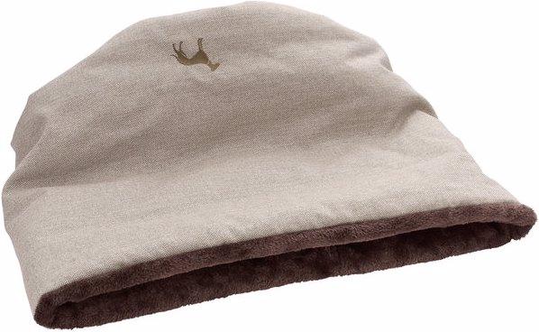Actual product image Hunter Livingston dog and cat sleeping place (Dog)