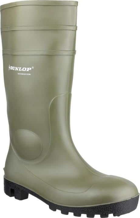 Immagine prodotto Dunlop UTFS228 P (47)
