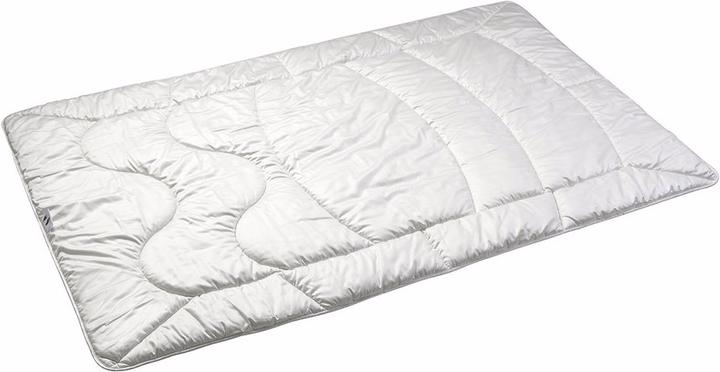 Actual product image BettwarenShop Tencel (810 g, 135x200 cm)