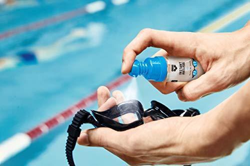 Produktbild Arena Antifog Spray