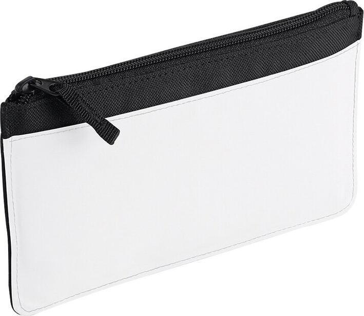 Image du produit Bagbase - Trousse