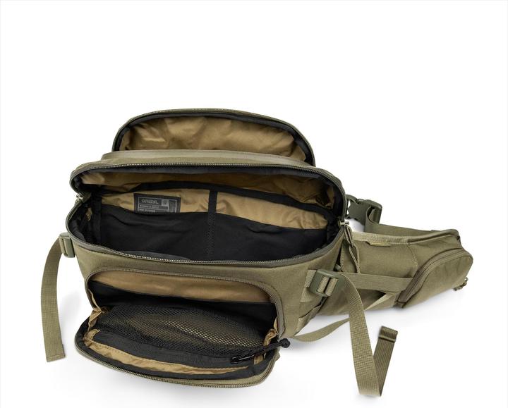 Image du produit Grayl Mission EXP Hip Pack 4.5L