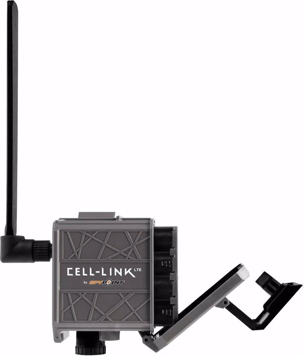 Produktbild Spypoint Cell