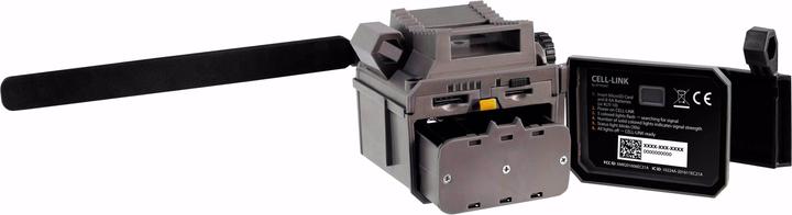 Produktbild Spypoint Cell