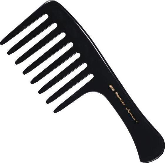 Actual product image Hercules Sägemann Magic Star 5660