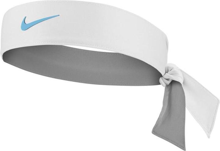 Nike Tennis Premier Stirnband zum Binden