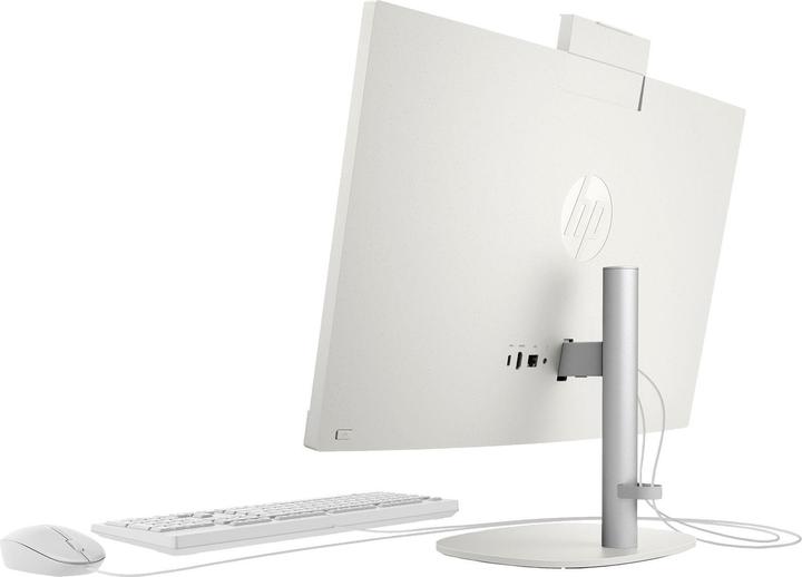 Produktbild HP 240 G10 (8 GB, 512 GB, Intel UHD Graphics)
