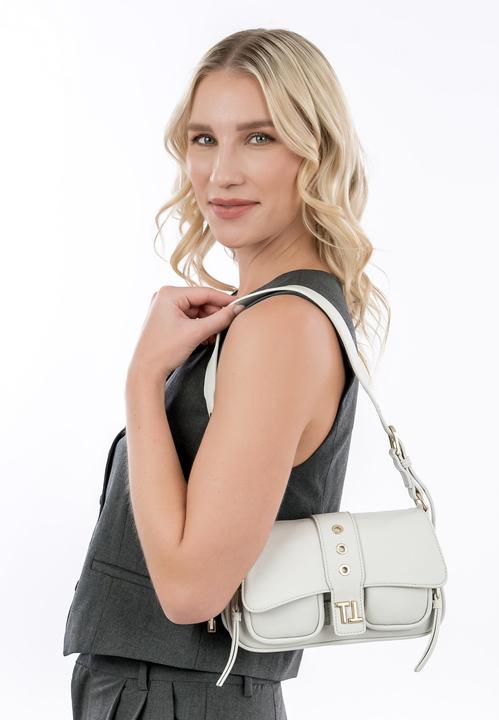 Actual product image Tamaris Umhängetasche TAS Franca
