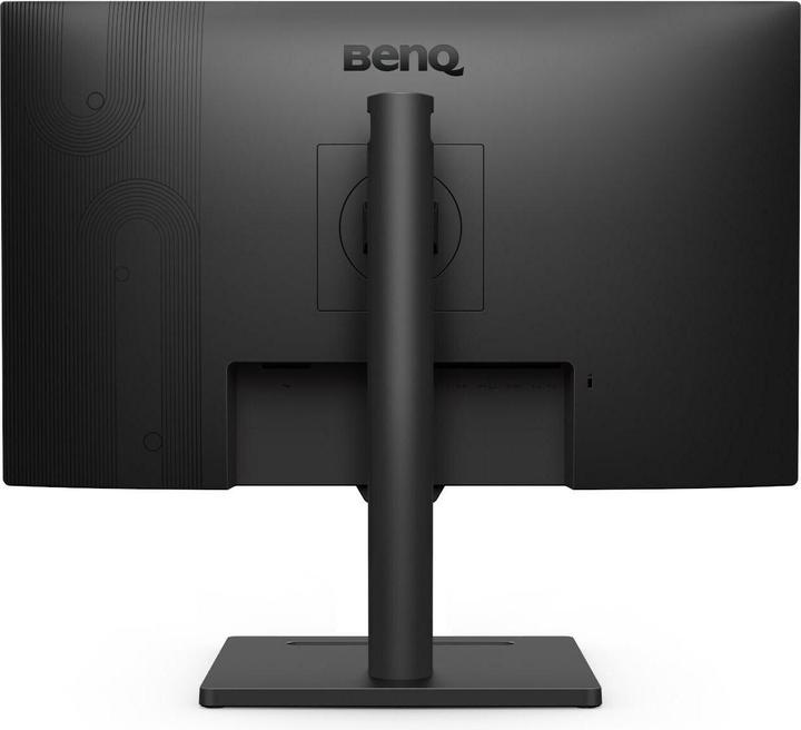 Produktbild BenQ BL3290QT (2560 x 1440 Pixel, 31.50")