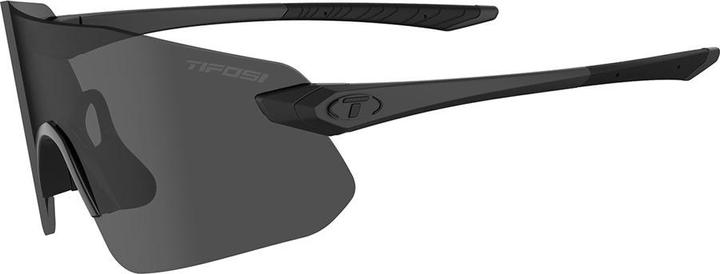 Produktbild MGA Tifosi Vogel SL Blackout (1 Rauch kein Spiegelglas) (neu)