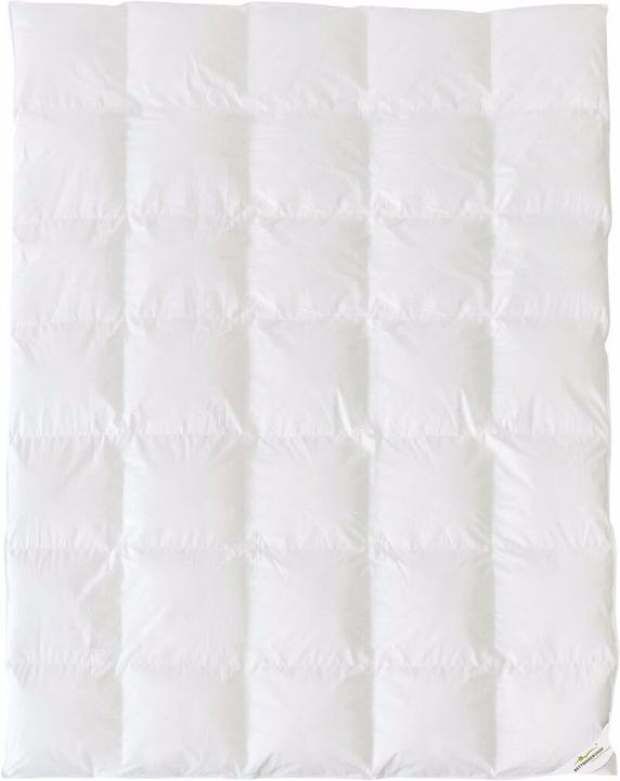 Image du produit BettwarenShop Hotel (900 g, 135x200 cm)