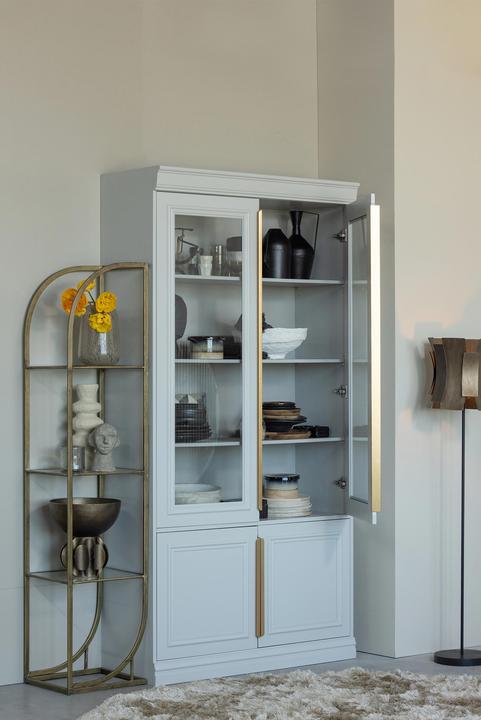 Actual product image BePureHome Organize (215 x 110 x 44 cm)