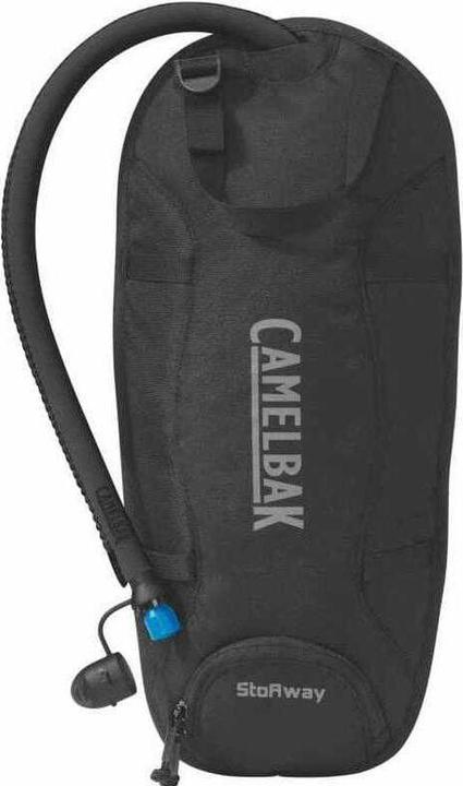 Image du produit Camelbak Stoaway (2 l)