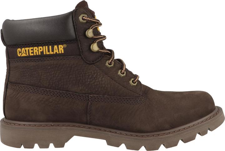 Actual product image Cat Colorado 2.0 - 54487 (41)
